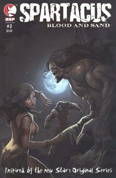 Cover of Shadows of the Jackal