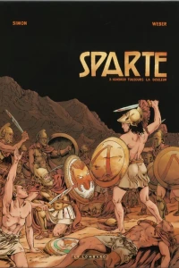 Ignorer Toujours la Douleur