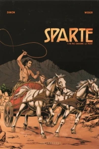 Ne pas Craindre la Mort