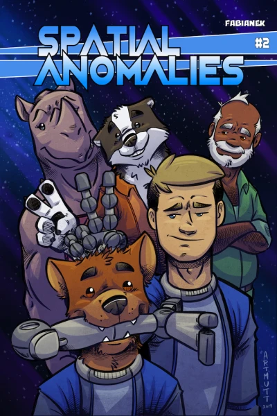 Cover of Getting to Know You