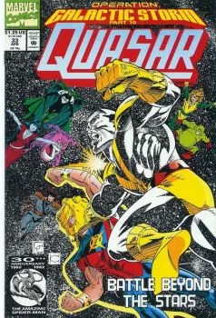 Cover of Spatial Deliveries