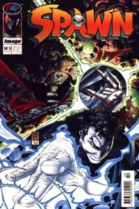 Issue #10