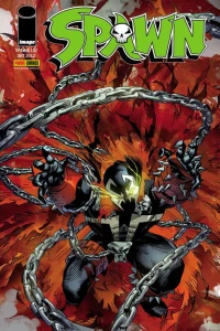Issue #102