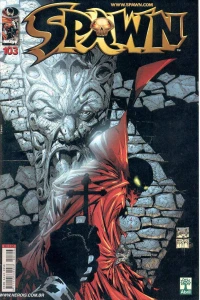 Issue #103