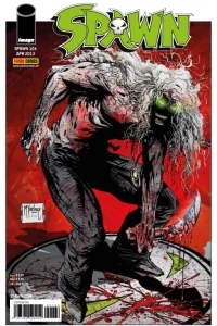 Issue #104