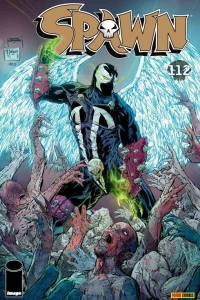 Issue #112