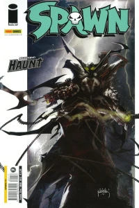 Issue #117