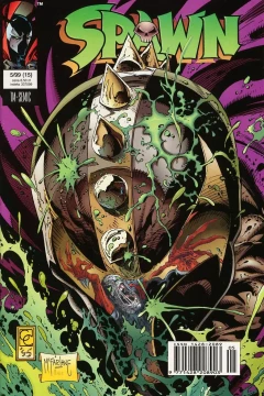 Issue #15