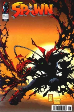 Issue #16
