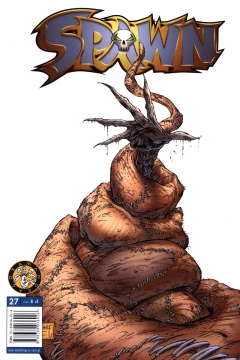 Issue #27