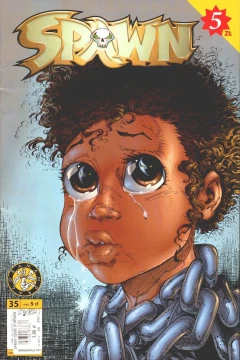 Issue #35