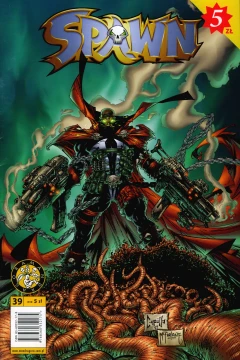 Issue #39