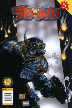 Issue #40