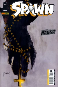 Issue #119