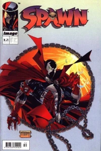 Issue #12