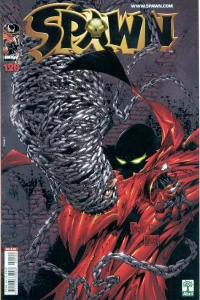 Issue #120