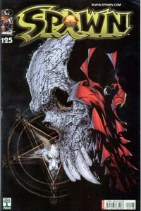 Issue #125