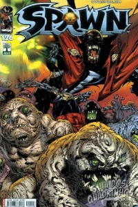 Issue #126