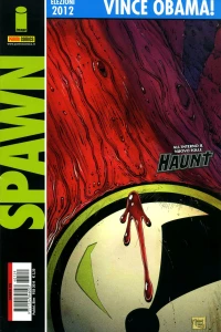 Issue #129
