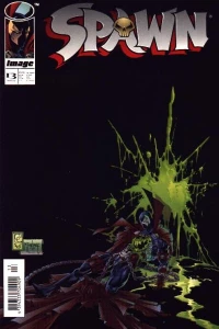 Issue #13