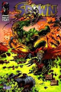 Issue #13