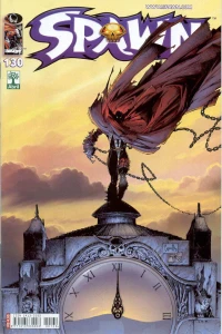 Issue #130