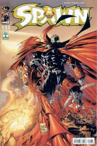 Issue #133
