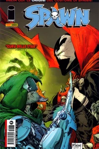 Issue #133