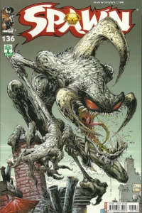 Issue #136