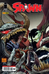 Issue #138