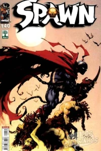 Issue #140