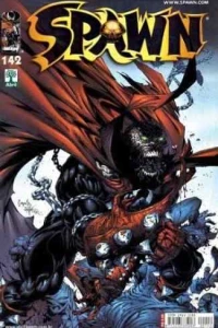 Issue #142