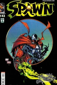 Issue #143