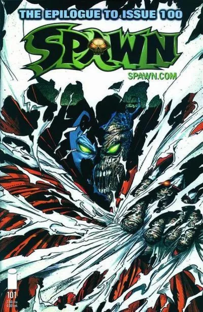 Cover of Aftermath