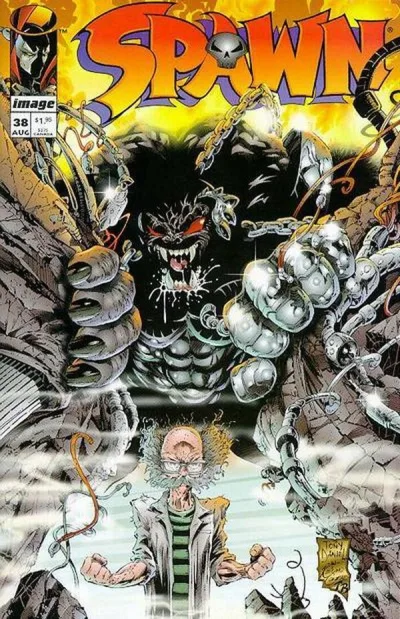Cover of Mindgames