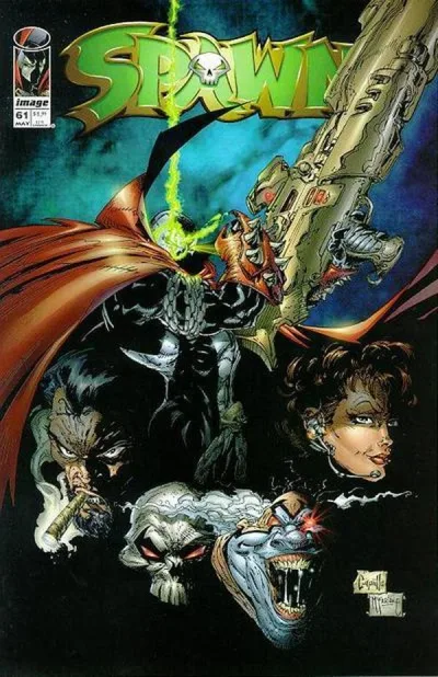 Cover of Sanctuary
