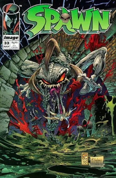 Cover of Shadows