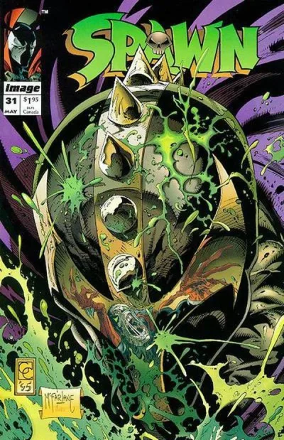 Cover of The Homecoming