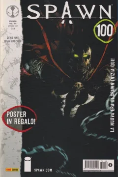 Issue #100
