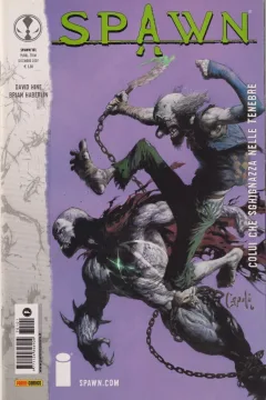 Issue #101