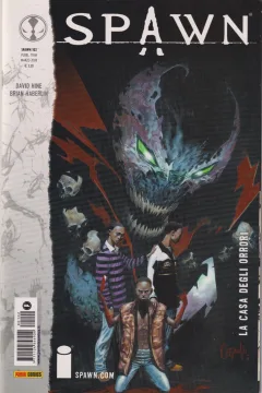 Issue #102