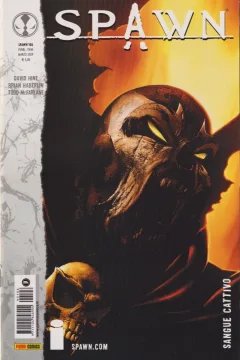 Issue #106