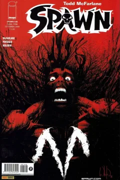 Issue #108