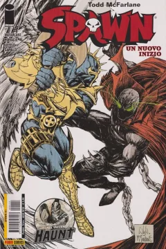 Issue #111