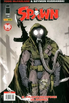 Issue #148