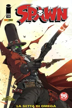 Issue #159