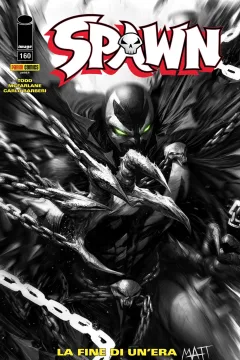 Issue #160