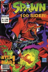 Issue #199601