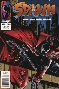 Issue #199602