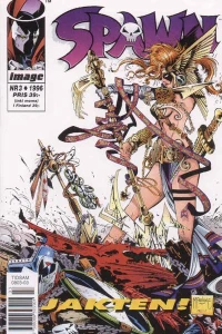 Issue #199603